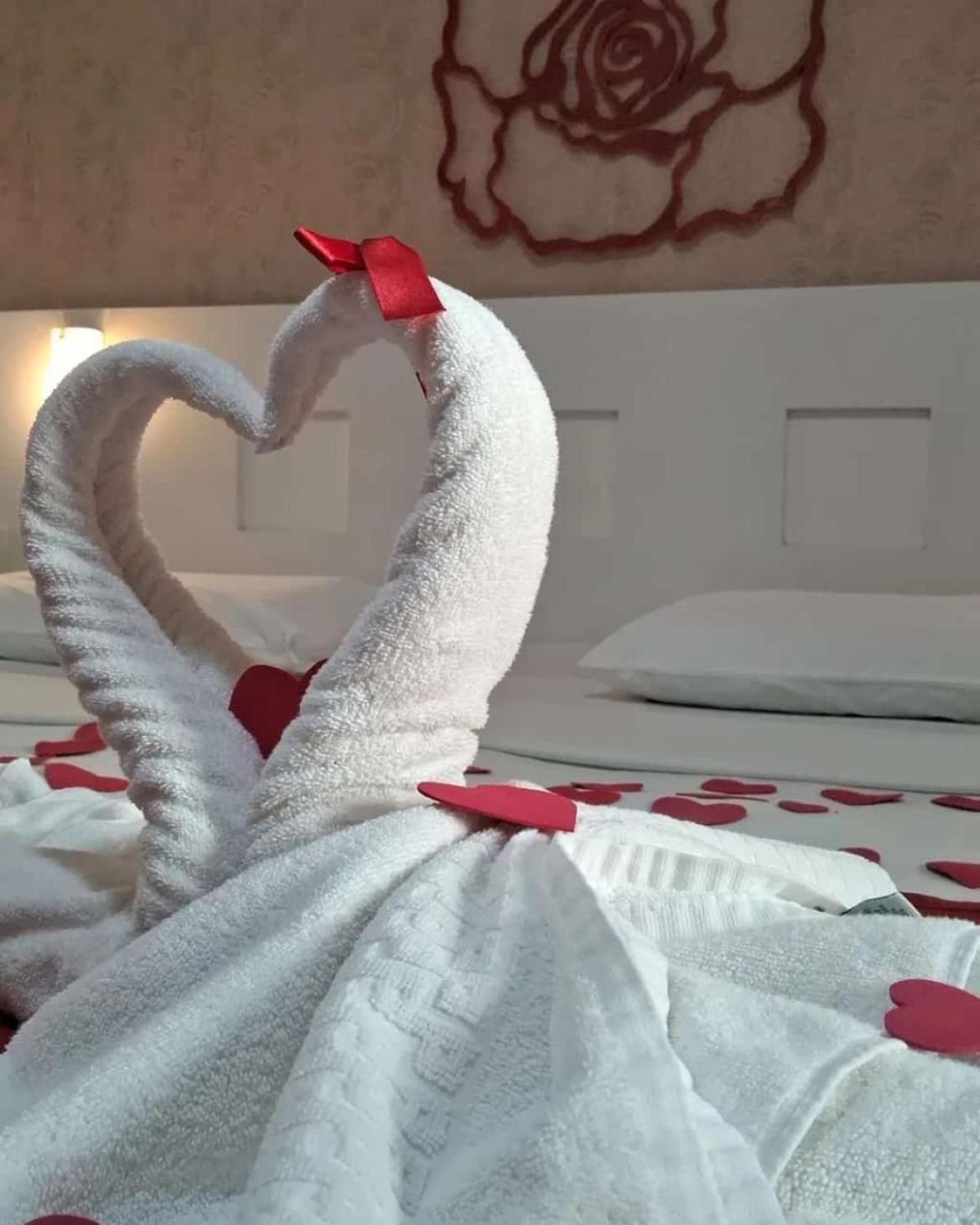 Pousada Perola Dourada Maceio  Luaran gambar